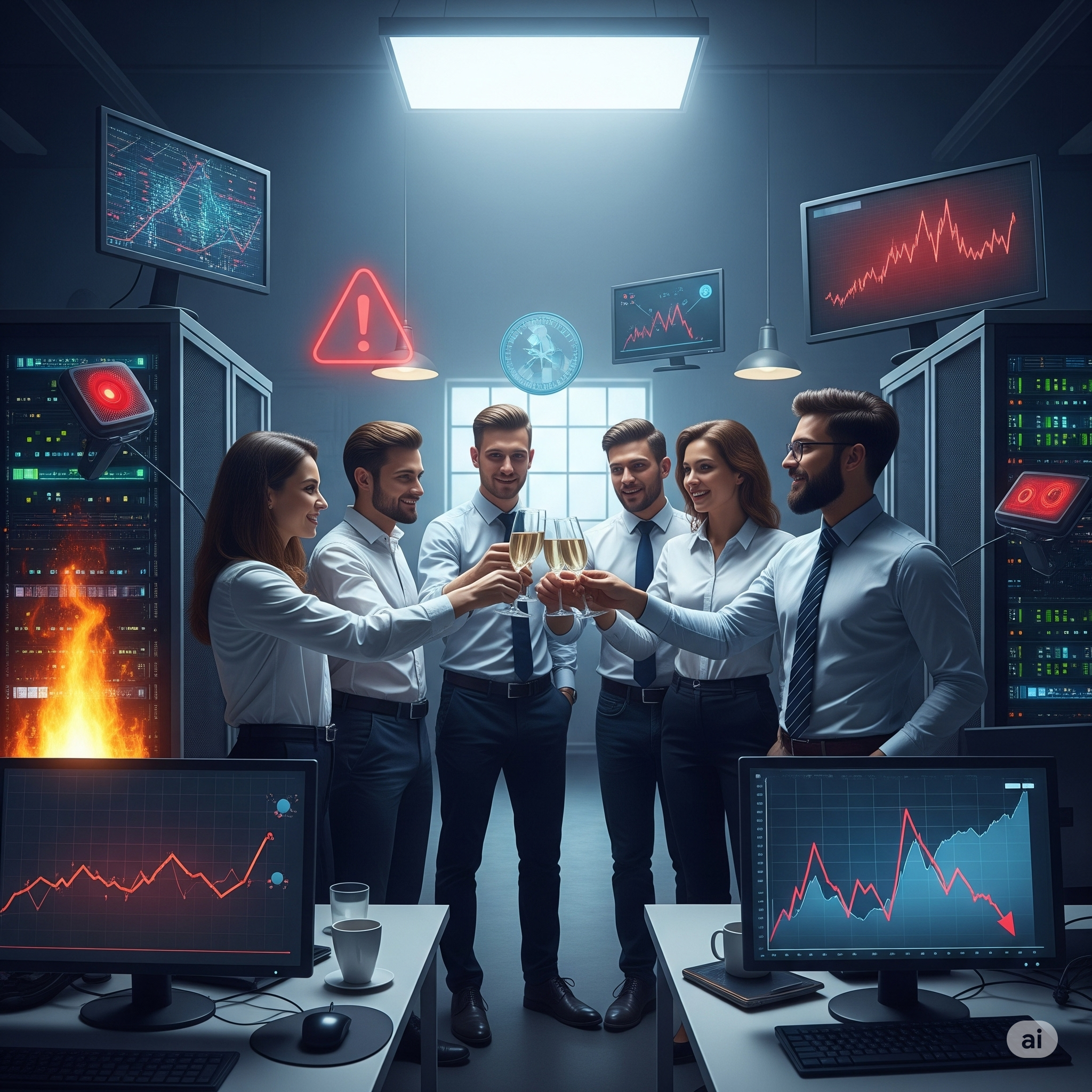 C&aacute;c vấn đề ph&aacute;p l&yacute; cần lưu &yacute; cho Startup c&ocirc;ng nghệ tại Việt Nam - Phần 2/3: Th&agrave;nh lập v&agrave; vận h&agrave;nh Startup c&ocirc;ng nghệ